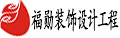 �����b��O(sh��)Ӌ(j��)����